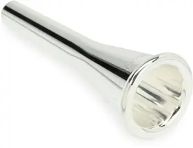 H2850VDC HOLTON Farkas French Horn Mouthpiece Vdc