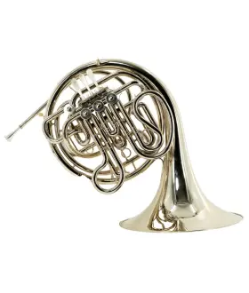 FHORN3365 HOLTON French Horn