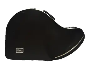 H182 HOLTON Double Horn