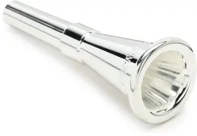 H2850XDC HOLTON Farkas French Horn Mouthpiece Xdc