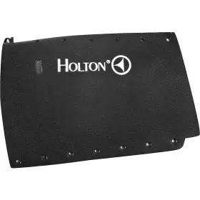 L2464 HOLTON French Horn Guard