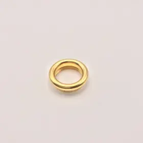 210000037615 HOUSER Rim Plate