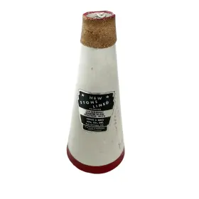 656851001613 HUMES AND BERG Tenor Trombone Klein Mute