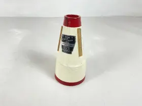 210000039195 HUMES BERG French Horn Straight Mute