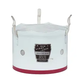 383720001404 HUMES BERG Trombone Velvet Tone Mute