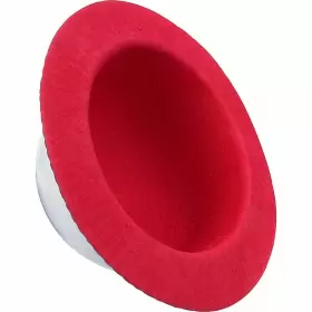 656851000326 HUMES BERG Trumpet Trombone Derby Mute #2