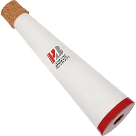 656851000555 HUMES BERG Stonelined Flugelhorn Mutes