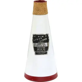 656851000562 HUMES BERG Stonelined Trumpet Mute