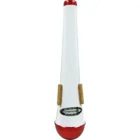 656851001545 HUMES BERG Tenor Trombone Pixie Mute