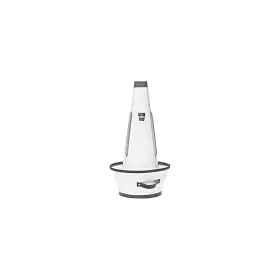 656851002689 HUMES BERG Stonelined Tuba Cup Mute