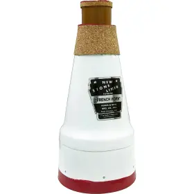 656851002740 HUMES BERG French Horn Mute