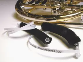 696544012670 BRASS Hwp Saver French Horn Set Bsf #2