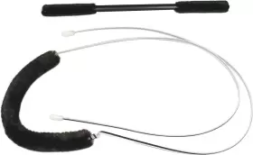 696544012670 BRASS Hwp Saver French Horn Set Bsf