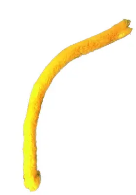 792940000072 Hwp Pad Saver Baritone Saxophone Bow Bsb