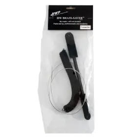 H-bst BRASS Saver Trumpet Set