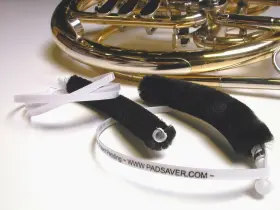792940000492 BRASS Hwp Saver French Horn Set Bsf #2