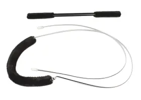 792940000492 BRASS Hwp Saver French Horn Set Bsf