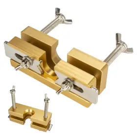 766683896780 HXJQPBI Trumpet Mouthpiece Remover Puller Tool