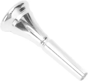 HZTYYIER7ZX2GCGIHY HZTYYIER Horn French Mouthpiece Standard
