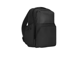 INCO100683-BLK INCASE Commuter Pack