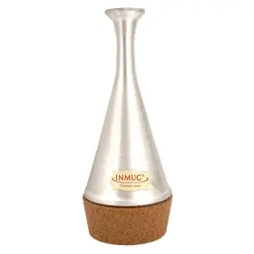 IFH-1 INMUC French Horn Mute