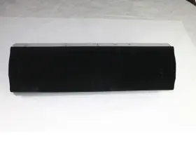 002541 INTBUYING Singcutting Choose Flocking Office