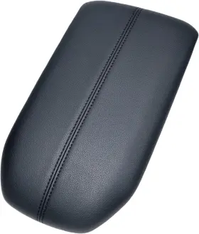 R1-FSXG-42010L IRIEQU Center Console Lid Toyota Armrest