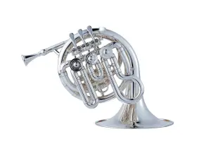 PFH-550S J.MICHAEL Pocket Horn
