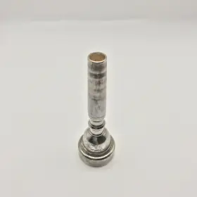 210000037408 JAMES R NEW Manley Lead Trumpet #2