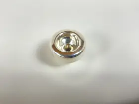 210000039787 JAMES R NEW Ms Trumpet Top