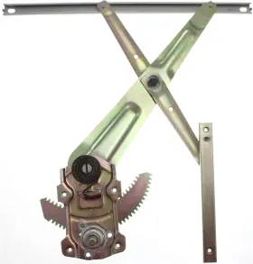 J3252-1 JC WHITNEY Window Regulator Toyota