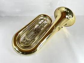 210000037383 JEAN BAPTISTE Tuba #3