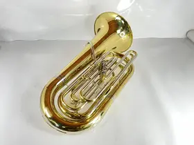 210000037383 JEAN BAPTISTE Tuba