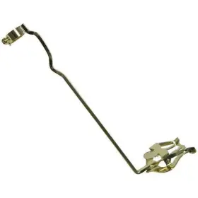 511LQ-2938 JEAN BAPTISTE Trombone Lyre