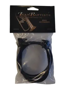 684770101572 JEAN BAPTISTE Box Trombone Snake