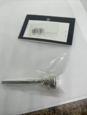 JBMP7CXXX JEAN BAPTISTE Trumpet Mouthpiece Cup #3