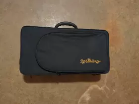 JBTP483LE JEAN BAPTISTE Trumpet #2