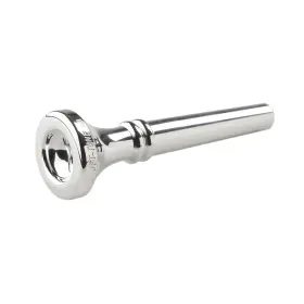 USED005012 JET-TONE Classic Trumpet Mouthpiece