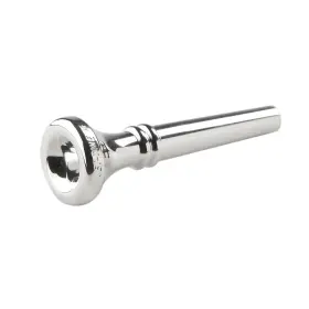 USED005046 JET-TONE Mf Classic Trumpet Mouthpiece