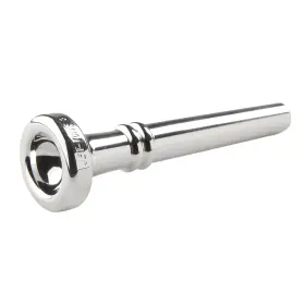 USED005014 JET-TONE Ds Classic Trumpet Mouthpiece