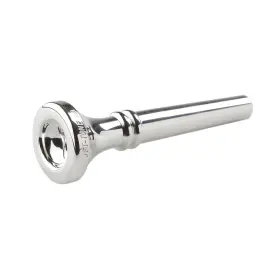 25-JT-AH JET-TONE Classic Trumpet Mouthpiece