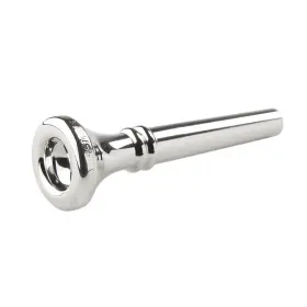 25-JT-SYMC JET-TONE Symphony Classic Trumpet Mouthpiece