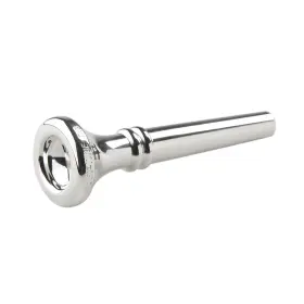 25-JT-T2B JET-TONE Classic Trumpet Mouthpiece