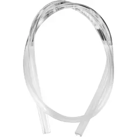 LIPP-1317 JET-TONE Lip Protector