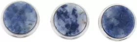 313050857815 JIAYOUY Liyafy Trumpet Valve Finger Buttons