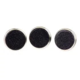 414771325811 JIAYOUY Trumpet Valve Finger Buttons Musical