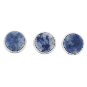 414771325835 JIAYOUY Trumpet Valve Finger Buttons Musical