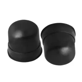 414771325958 JIAYOUY Liyafy Trombone Slide Rubber End Tip #2