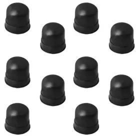 414771325958 JIAYOUY Liyafy Trombone Slide Rubber End Tip