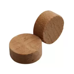 414771325989 JIAYOUY Liyafy Trumpet Cork Pads Repair Water Pa #2